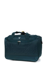 Sac de voyage Roncato Crosslite 40 cm