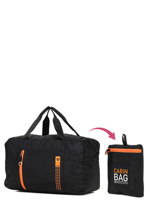 Sac Roncato Compact Neon 40 cm