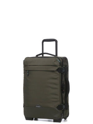 Sac de voyage � roulettes Samsonite Roadseeker 55 cm