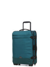 Sac de voyage � roulettes Samsonite Roadseeker 55 cm