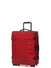 Sac de voyage  roulettes 2-en-1 Samsonite Roadseeker 55 cm