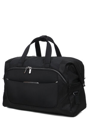 Sac de voyage Samsonite Re-Lite 48 cm