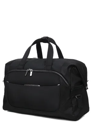 Sac de voyage Samsonite Re-Lite 48 cm