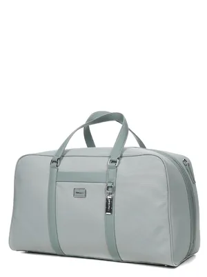 Sac de voyage Samsonite Image Biz S 51 cm