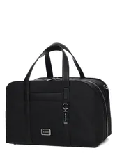 Sac de voyage Samsonite Image Biz XS 40 cm