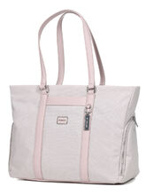 Sac de voyage Samsonite Image Biz Tote 39 cm