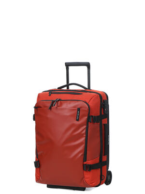 Sac de voyage � roulettes 2-en-1 Samsonite Armox 55 cm