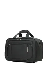 Sac de voyage 3-en-1 Samsonite Respark 40 cm