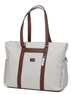 Sac de voyage Samsonite Image Biz Tote 39 cm
