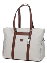 Sac de voyage Samsonite Image Biz Tote 39 cm