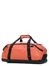 Sac de voyage Samsonite Ecodiver S 55 cm