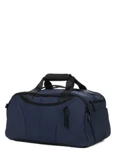 Sac de voyage 2-en-1 Samsonite Glam-Go XS 40 cm