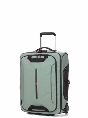 Sac de voyage � roulettes sac � dos Samsonite Ecodiver 55 cm