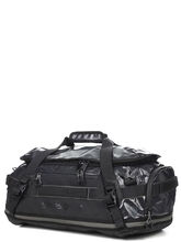 Sac de voyage 2-en-1 Samsonite Outtrax S 55 cm