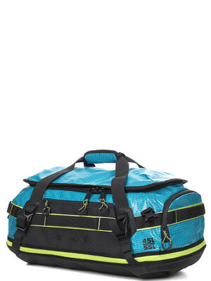 Sac de voyage 2-en-1 Samsonite Outtrax S 55 cm