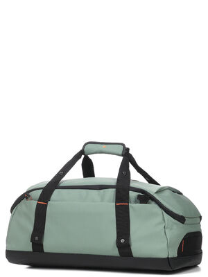 Sac de voyage Samsonite Ecodiver S 55 cm