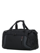 Sac de voyage Samsonite Glazed 48 cm