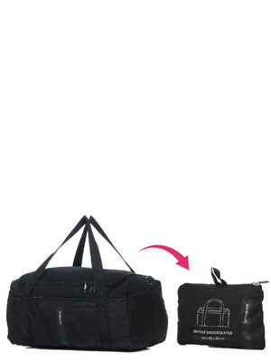 Sac pliable Samsonite S 40 cm