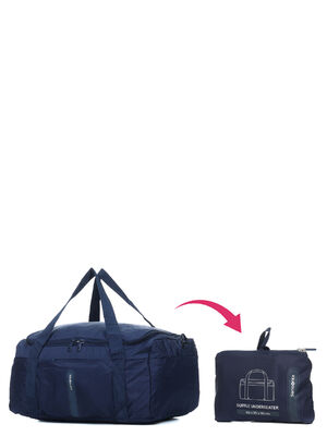 Sac pliable Samsonite S 40 cm