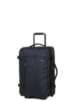 Sac de voyage � roulettes Samsonite Roader 55 cm