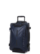 Sac de voyage  roulettes Samsonite Ecodiver 55 cm