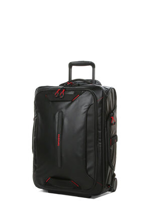 Sac de voyage � roulettes sac � dos Samsonite Ecodiver 55 cm