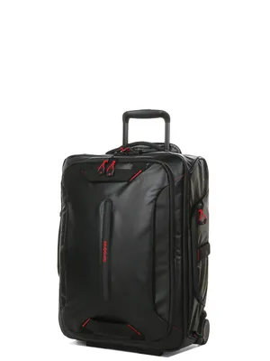 Sac de voyage � roulettes sac � dos Samsonite Ecodiver 55 cm