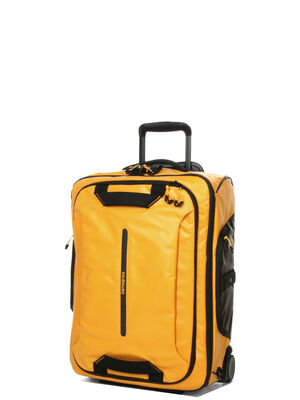 Sac de voyage � roulettes sac � dos Samsonite Ecodiver 55 cm