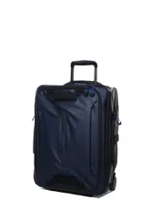 Sac de voyage � roulettes sac � dos Samsonite Ecodiver 55 cm