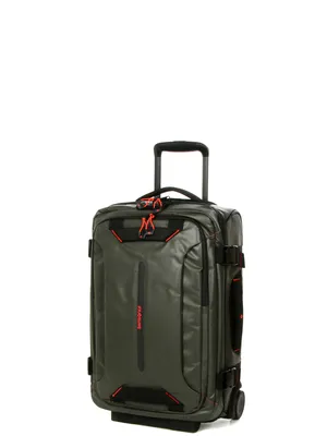Sac de voyage � roulettes Samsonite Ecodiver 55 cm