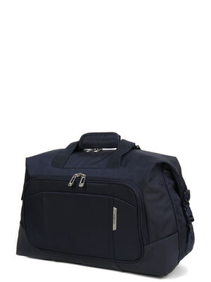 Sac de voyage Samsonite Respark 48 cm