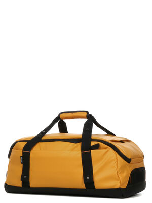 Sac de voyage Samsonite Ecodiver S 55 cm