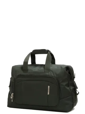 Sac de voyage Samsonite Respark 48 cm