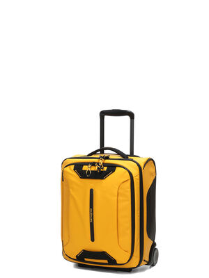 Sac de voyage � roulettes Samsonite Ecodiver 45 cm