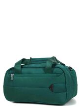 Sac de voyage Samsonite Urbify 40 cm