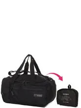 Sac de voyage Samsonite Roader XS 40 cm