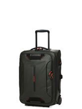 Sac de voyage  roulettes Samsonite Ecodiver Slim 55 cm