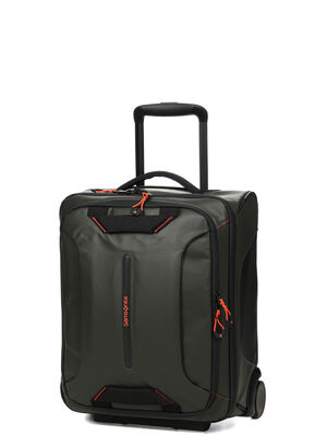 Sac de voyage � roulettes Samsonite Ecodiver 45 cm