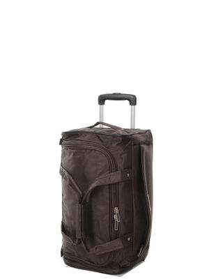 Sac de voyage � roulettes Snowball Grenade 54 cm