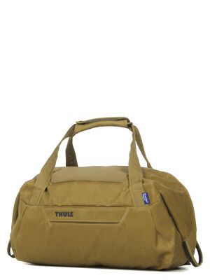 Sac de voyage Thule Aion 52 cm