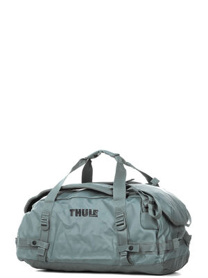 Sac de voyage Thule Chasm Eco S 56 cm