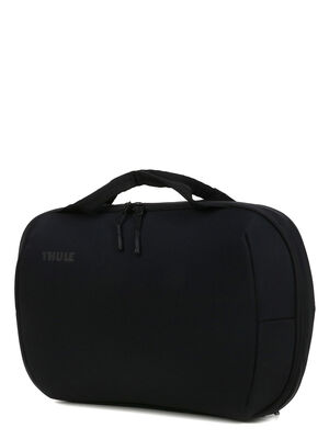 Sac de voyage 2-en-1 Thule Subterra 2 - 46 cm