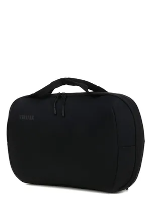 Sac de voyage 2-en-1 Thule Subterra 2 - 46 cm
