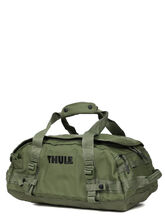 Sac de voyage Thule Chasm Eco XS 48.5 cm