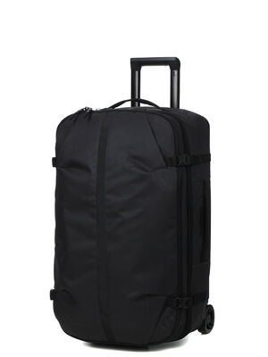 Sac de voyage � roulettes Thule Aion 70 cm