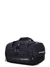 Sac de voyage Travelite Kick Off S 40 cm