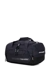 Sac de voyage Travelite Kick Off S 40 cm