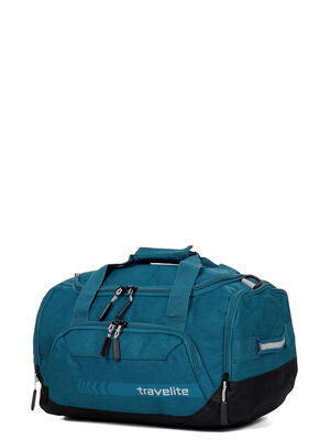 Sac de voyage Travelite Kick Off S 40 cm