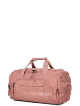 Sac de voyage Travelite Kick Off S 40 cm