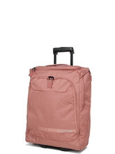 Sac de voyage  roulettes Travelite Kick Off S 55 cm